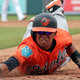 Illustration for article titled Engelb Vielma Tracker: Engelb Vielma Back To Triple-A, Plus Hot Fresh Anagrams